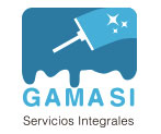 servicio de limpieza cordoba gamasi servicios integrales
