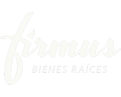 firmus logo blanco grande web